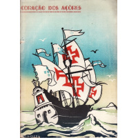 Livros/Acervo/L/LIMA GERV ILHA